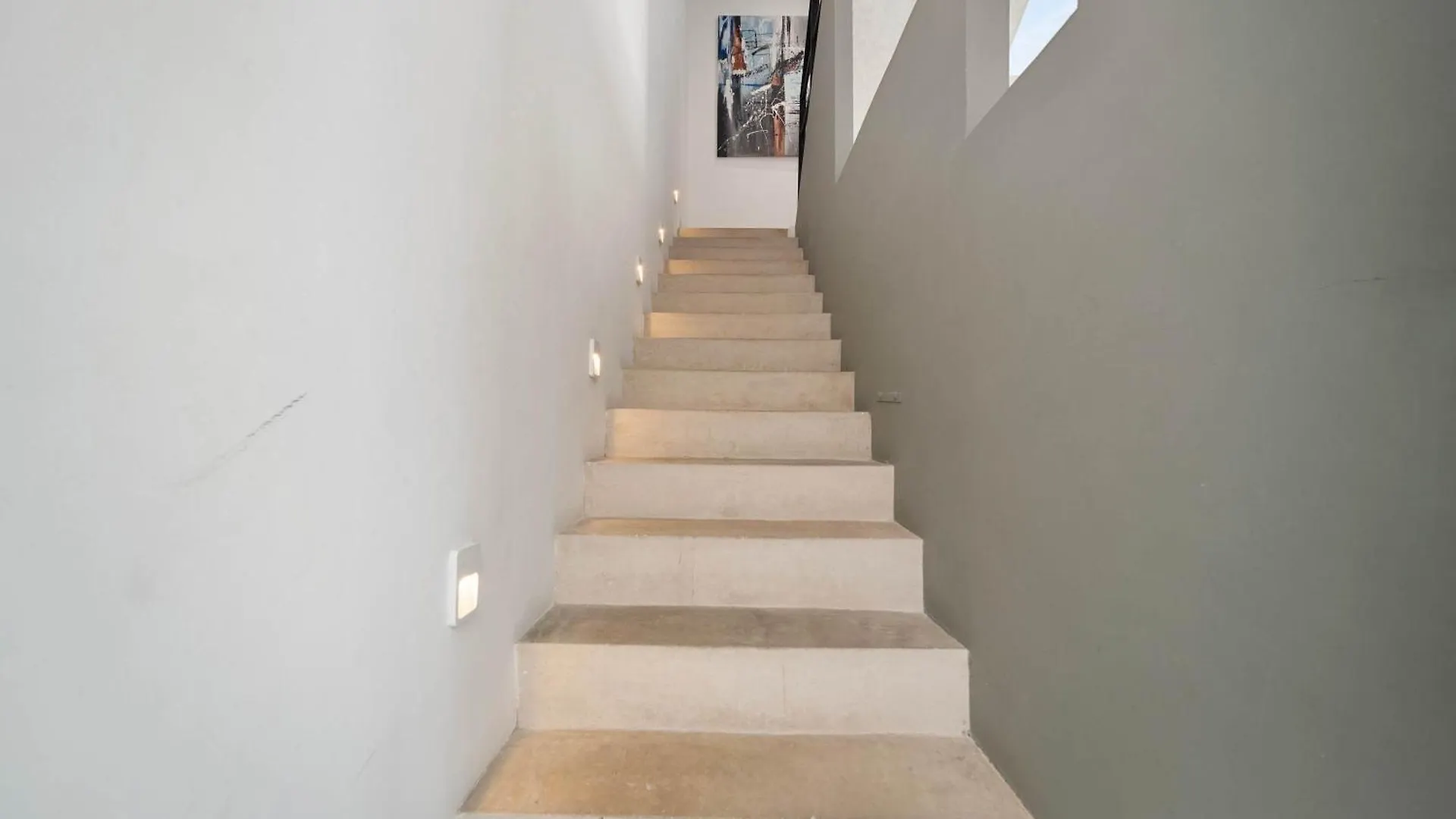 Sunny Merida Getaway: Spacious 3Br With Pool 0*,  Mexico